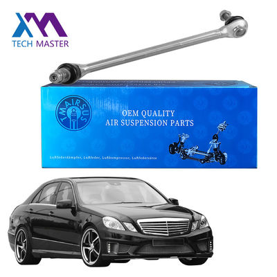 Globle Market Powder Coated Car Control Arm с 2123201189 2123201289 (включает в себя:
