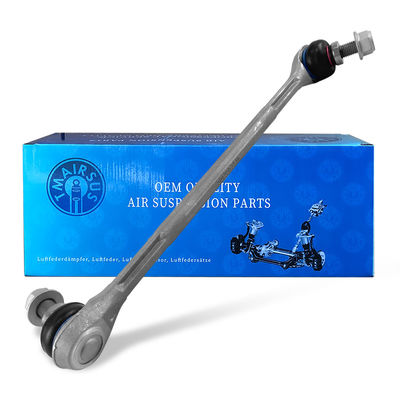 Легко приспособленные рулевые установки для Mercedes Benz W204 OEM 2043203789 2043203889