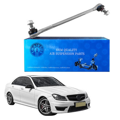Замена рук переднего и заднего управления автомобиля для Mercedes Benz W204