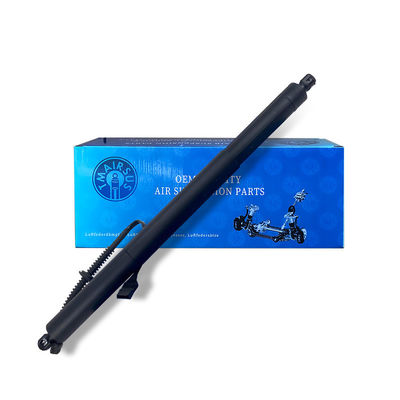 Электрическая крыша подъемника X5 F15 F85 OE 51247294469 51247294470 1Plus / 2Plus Задние крыши