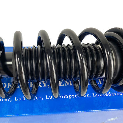 Сборка подвески Tesla Air Suspension Strut для модели 3 Model Y Передняя левая передняя правая ударная катушка