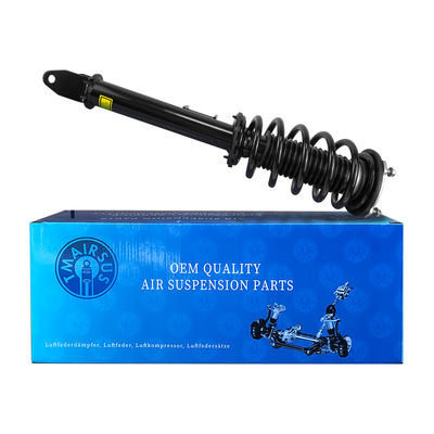 Сборка подвески Tesla Air Suspension Strut для модели 3 Model Y Передняя левая передняя правая ударная катушка