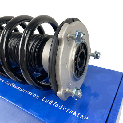 Сборка подвески Tesla Air Suspension Strut для модели 3 Model Y Передняя левая передняя правая ударная катушка