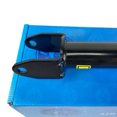 Спиральная пружина Tesla 3 Model Y 104409200A Подвеска Assy RWD Пневматическая подвеска