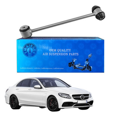 Автозапчасти Mercedes W205 Заменяемая ручка управления Стабилизатор Link 2053260317