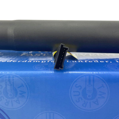 51247434043 Силовые подъемные ворота для BMW X6 F16 2015-2019 Задние задние ворота