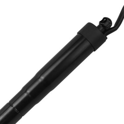 VW Sharan Electric Power Liftgate для 2010-2019 годов OEM 7N0827851E
