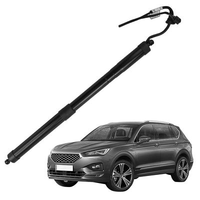 VW Sharan Electric Power Liftgate для 2010-2019 годов OEM 7N0827851E