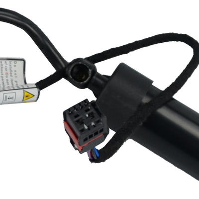 VW Sharan Electric Power Liftgate для 2010-2019 годов OEM 7N0827851E