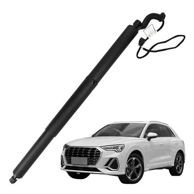 Силовые подъемные ворота для автомобиля Audi Q3 номер детали 8UO827851