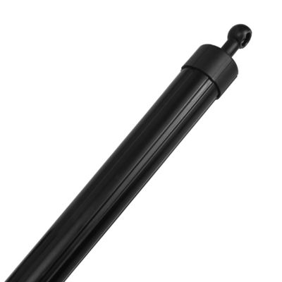 Автозапчасти Power Lift Gate OEM 68910-09120 Для Toyota Highlander 2014-2019