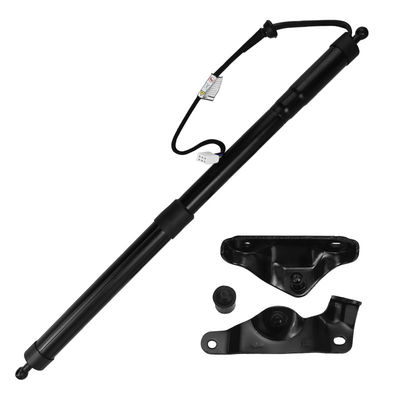 Автозапчасти Power Lift Gate OEM 68910-09120 Для Toyota Highlander 2014-2019