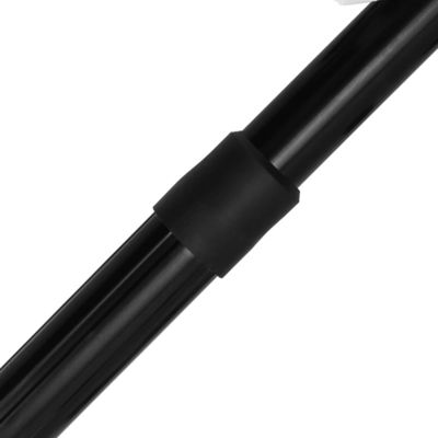 Автозапчасти Power Lift Gate OEM 68910-09120 Для Toyota Highlander 2014-2019