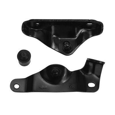 Автозапчасти Power Lift Gate OEM 68910-09120 Для Toyota Highlander 2014-2019