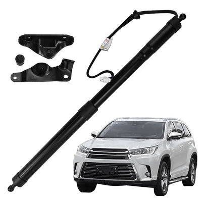 Автозапчасти Power Lift Gate OEM 68910-09120 Для Toyota Highlander 2014-2019