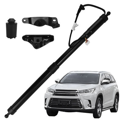 Мощный подъемник задней двери для Toyota Highlander 2014-2019 OEM 68910-09130