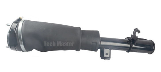 Передняя левая воздушная пружина подвеска воздушная подвеска амортизатор ударов LR012885 LR032570