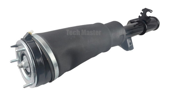 Передняя левая воздушная пружина подвеска воздушная подвеска амортизатор ударов LR012885 LR032570