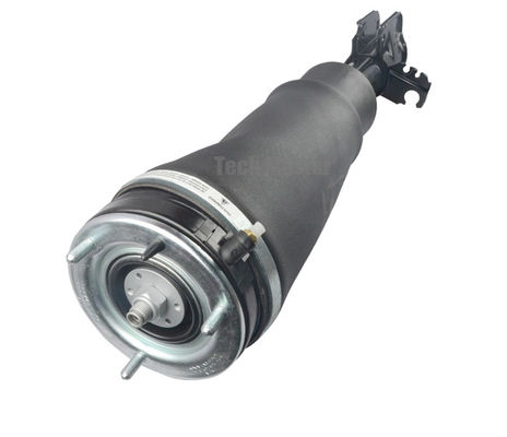 Передняя левая воздушная пружина подвеска воздушная подвеска амортизатор ударов LR012885 LR032570