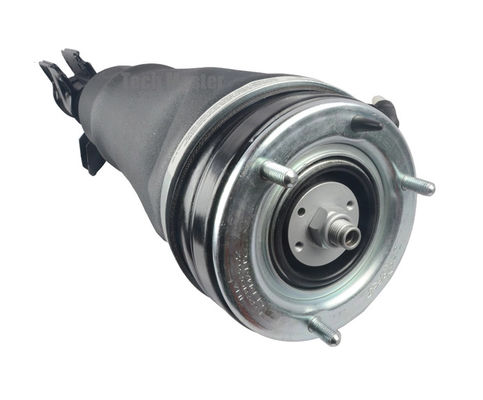 Передняя левая воздушная пружина подвеска воздушная подвеска амортизатор ударов LR012885 LR032570