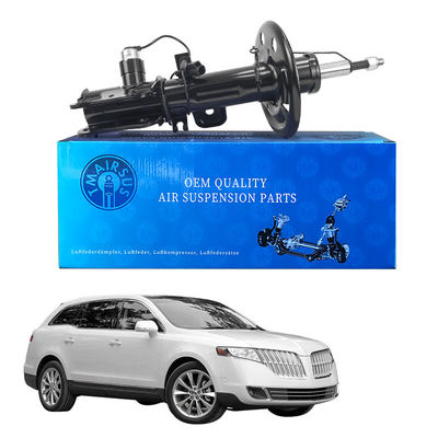 Передняя правая воздушная подвеска для Lincoln MKS MKT DA5Z18124A