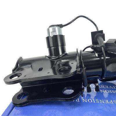 Передняя правая воздушная подвеска для Lincoln MKS MKT DA5Z18124A