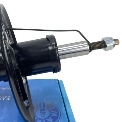 Передняя правая воздушная подвеска для Lincoln MKS MKT DA5Z18124A