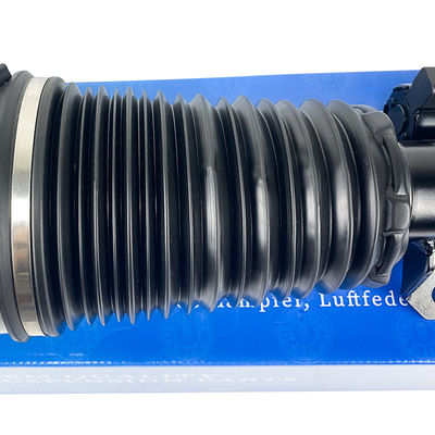 BMW G11 G12 Серия 7 не Xdrive Передняя воздушная подвеска Амортизатор ударов 37106877553 37106877554 Простая установка