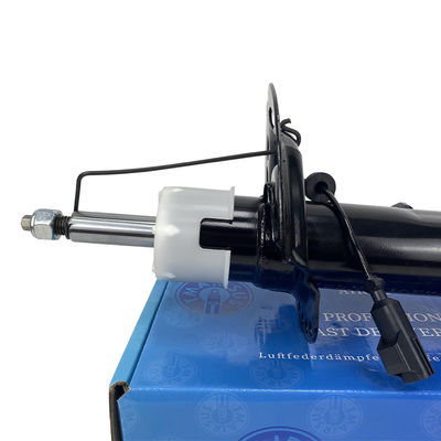 Стальные воздушные амортизаторы для Lincoln MKX Nautilus OE F2GZ18124AV