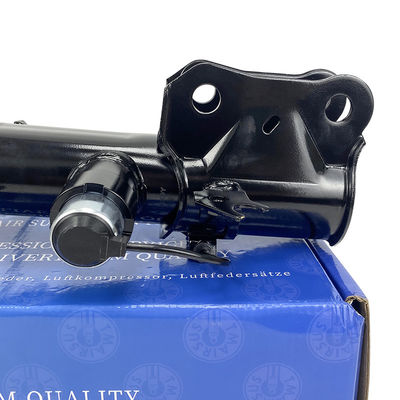 Стальные воздушные амортизаторы для Lincoln MKX Nautilus OE F2GZ18124AV