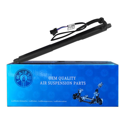OEM задние силовые подъемные ворота для BMW X5 E70 E70 LCI 2007-2013 LH OE 51247332695