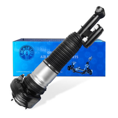 BMW G11 G12 Серия 7 Задняя левая или правая воздушная амортизатор 37106874593 37106874594