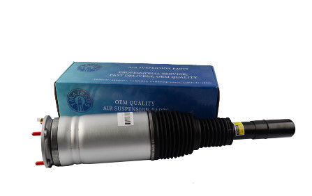 Передний левый передний задний амортизатор для OE LR087095