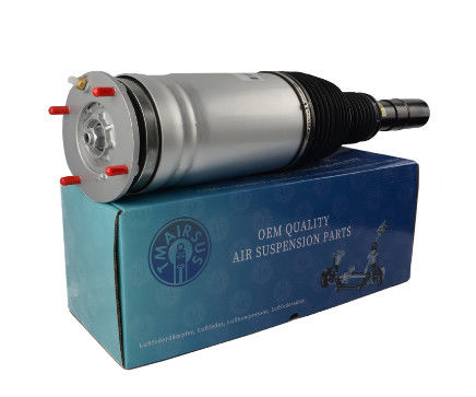 Передний левый передний задний амортизатор для OE LR087095