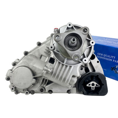 Сборка корпуса для 6-скоростной передачи для X5 X6 E70 E71