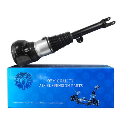 Передняя воздушная подвеска для BMW G11 G12 7 серии Не Xdrive 2016-2022 37106877553 37106877554
