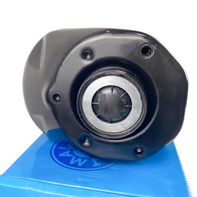 Передняя воздушная подвеска для BMW G11 G12 7 серии Не Xdrive 2016-2022 37106877553 37106877554