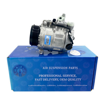 Автомобильные A/C компрессоры замены A0002309111 A0012300011 A0012301011 0022305211