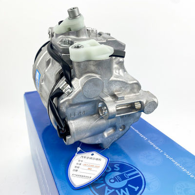 Автомобильные A/C компрессоры замены A0002309111 A0012300011 A0012301011 0022305211