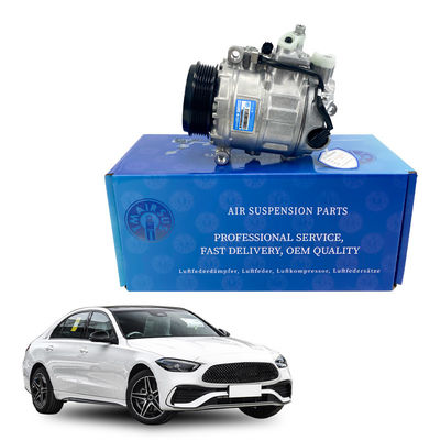 Автомобильные A/C компрессоры замены A0002309111 A0012300011 A0012301011 0022305211