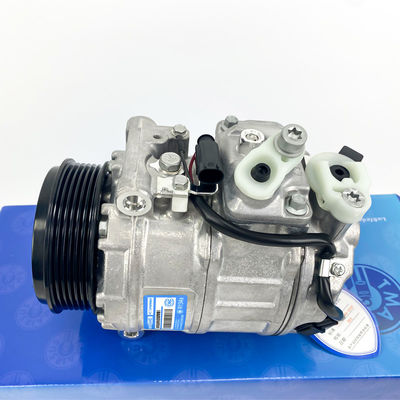 Автомобильные A/C компрессоры замены A0002309111 A0012300011 A0012301011 0022305211