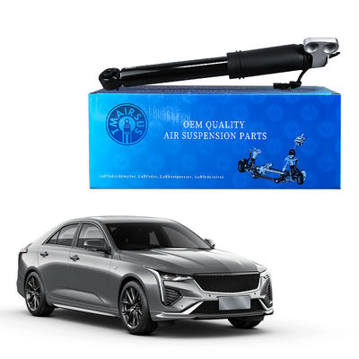 Задний амортизатор 84230453 22931831 с ADS совместим с Cadillac ATS CTS 2013-2020