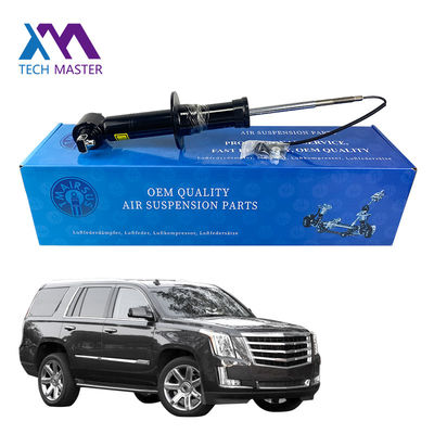 Передний амортизатор с магнитным ADS 84176631 23312167 для Cadillac Escalade Tahoe Yukon Silverdado