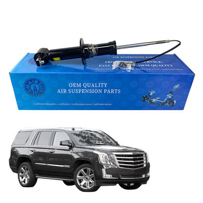 Автомобильный амортизатор с магнитным ADS 7522345 84061228 для Cadillac Escalade Tahoe Yukon Silverdado