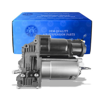 Переднее расположение Mercedes Benz W216 CL W221 S/CLS воздушный компрессор 2213201704 2213201604