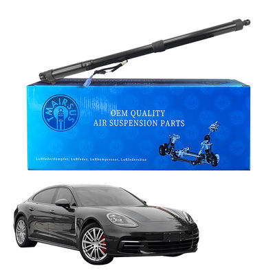 97051257312 Тихие электрические электроподъемники для PANAMERA 2009-2016 LH/RH