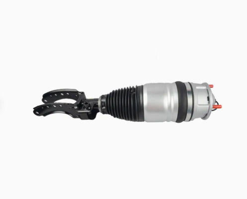 Воздушная подвеска Воздушная подвеска ударная 7P6616039N 7P5616039D Автомобильная замена ISO9001 Сертификат