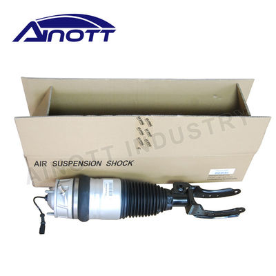 Воздушная подвеска Воздушная подвеска ударная 7P6616039N 7P5616039D Автомобильная замена ISO9001 Сертификат