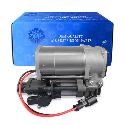 для G11 G12 2016- Rolls-Royce Cullinan 2018- Air Ride Suspension Compressor 37206884682 37206861882