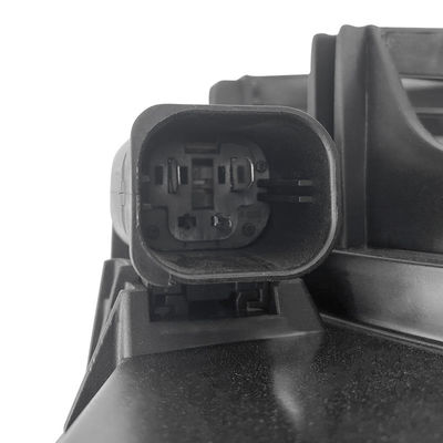 100% проверенные безопасные электрические радиаторы с встроенным фитилем